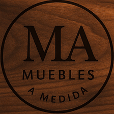 MA MUBLES SpA.